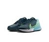Nike Air Zoom Vapor Pro 2 (M) (Navy)