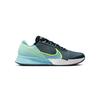 Nike Air Zoom Vapor Pro 2 (M) (Navy)