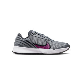 Nike Air Zoom Vapor Pro 2 (M) (Grey)