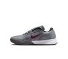 Nike Air Zoom Vapor Pro 2 (M) (Grey)