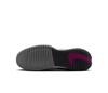 Nike Air Zoom Vapor Pro 2 (M) (Grey)