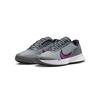 Nike Air Zoom Vapor Pro 2 (M) (Grey)