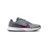 Nike Air Zoom Vapor Pro 2 (M) (Grey)