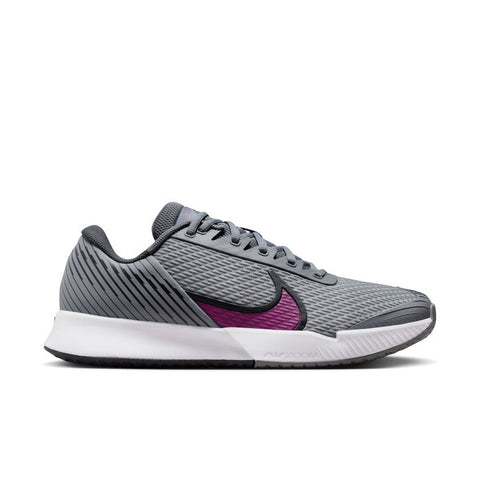 Nike Air Zoom Vapor Pro 2 (M) (Grey)