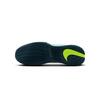 Nike Air Zoom Vapor Pro 2 Clay (M) (Navy)