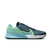 Nike Air Zoom Vapor Pro 2 Clay (M) (Navy)