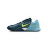 Nike Air Zoom Vapor Pro 2 Clay (M) (Navy)