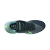Nike Air Zoom Vapor Pro 2 Clay (M) (Navy)