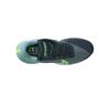 Nike Air Zoom Vapor Pro 2 Clay (M) (Navy)