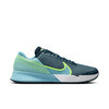 Nike Air Zoom Vapor Pro 2 Clay (M) (Navy)