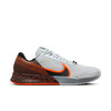 Nike Air Zoom Vapor Pro 2 Us Open (M) (Grey)