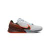 Nike Air Zoom Vapor Pro 2 Us Open (M) (Grey)
