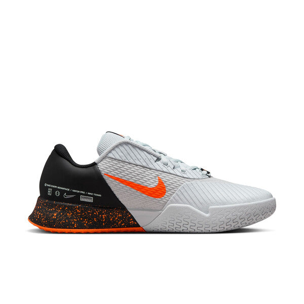 Nike Air Zoom Vapor Pro 2 Us Open (M) (Grey)