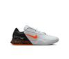 Nike Air Zoom Vapor Pro 2 Us Open (M) (Grey)