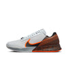 Nike Air Zoom Vapor Pro 2 Us Open (M) (Grey)