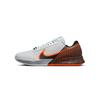 Nike Air Zoom Vapor Pro 2 Us Open (M) (Grey)