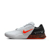 Nike Air Zoom Vapor Pro 2 Us Open (M) (Grey)