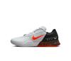 Nike Air Zoom Vapor Pro 2 Us Open (M) (Grey)