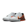 Nike Air Zoom Vapor Pro 2 Us Open (M) (Grey)