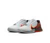 Nike Air Zoom Vapor Pro 2 Us Open (M) (Grey)