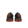 Nike Air Zoom Vapor Pro 2 Us Open (M) (Grey)