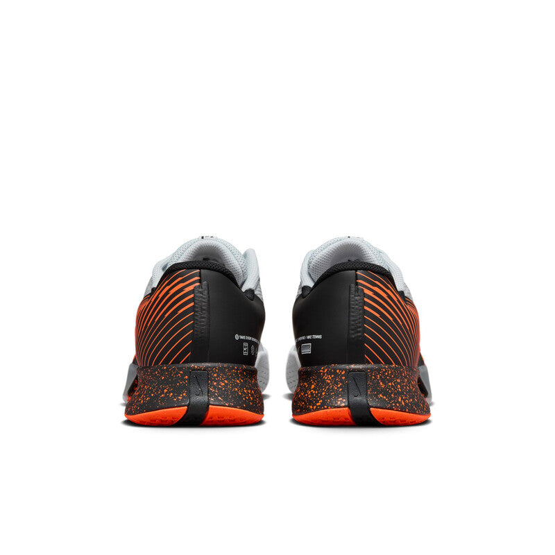 Nike Air Zoom Vapor Pro 2 Us Open (M) (Grey)