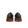 Nike Air Zoom Vapor Pro 2 Us Open (M) (Grey)