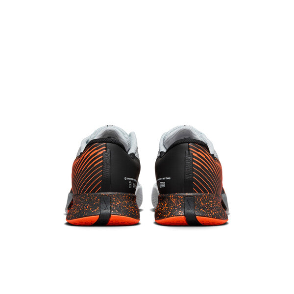 Nike Air Zoom Vapor Pro 2 Us Open (M) (Grey)