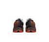Nike Air Zoom Vapor Pro 2 Us Open (M) (Grey)