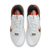 Nike Air Zoom Vapor Pro 2 Us Open (M) (Grey)