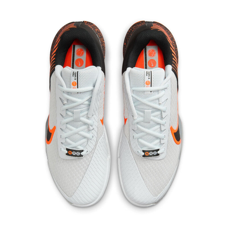 Nike Air Zoom Vapor Pro 2 Us Open (M) (Grey)