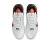 Nike Air Zoom Vapor Pro 2 Us Open (M) (Grey)