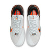 Nike Air Zoom Vapor Pro 2 Us Open (M) (Grey)