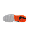 Nike Air Zoom Vapor Pro 2 Us Open (M) (Grey)
