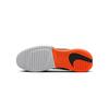 Nike Air Zoom Vapor Pro 2 Us Open (M) (Grey)