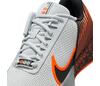 Nike Air Zoom Vapor Pro 2 Us Open (M) (Grey)