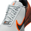 Nike Air Zoom Vapor Pro 2 Us Open (M) (Grey)