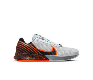 Nike Air Zoom Vapor Pro 2 Us Open (M) (Grey)