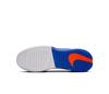 Nike Air Zoom Vapor Pro 2 (M) (White/Orange)