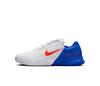 Nike Air Zoom Vapor Pro 2 (M) (White/Orange)