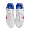 Nike Air Zoom Vapor Pro 2 (M) (White/Orange)