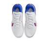 Nike Air Zoom Vapor Pro 2 (M) (White/Orange)