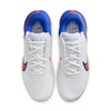 Nike Air Zoom Vapor Pro 2 (M) (White/Orange)