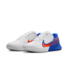 Nike Air Zoom Vapor Pro 2 (M) (White/Orange)