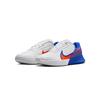 Nike Air Zoom Vapor Pro 2 (M) (White/Orange)