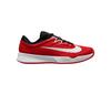Nike Air Zoom Vapor Pro 3 (M) (Red)