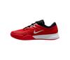 Nike Air Zoom Vapor Pro 3 (M) (Red)
