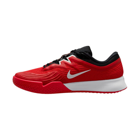 Nike Air Zoom Vapor Pro 3 (M) (Red)