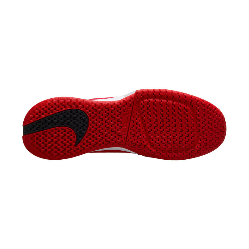 Nike Air Zoom Vapor Pro 3 (M) (Red)