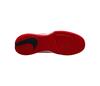 Nike Air Zoom Vapor Pro 3 (M) (Red)